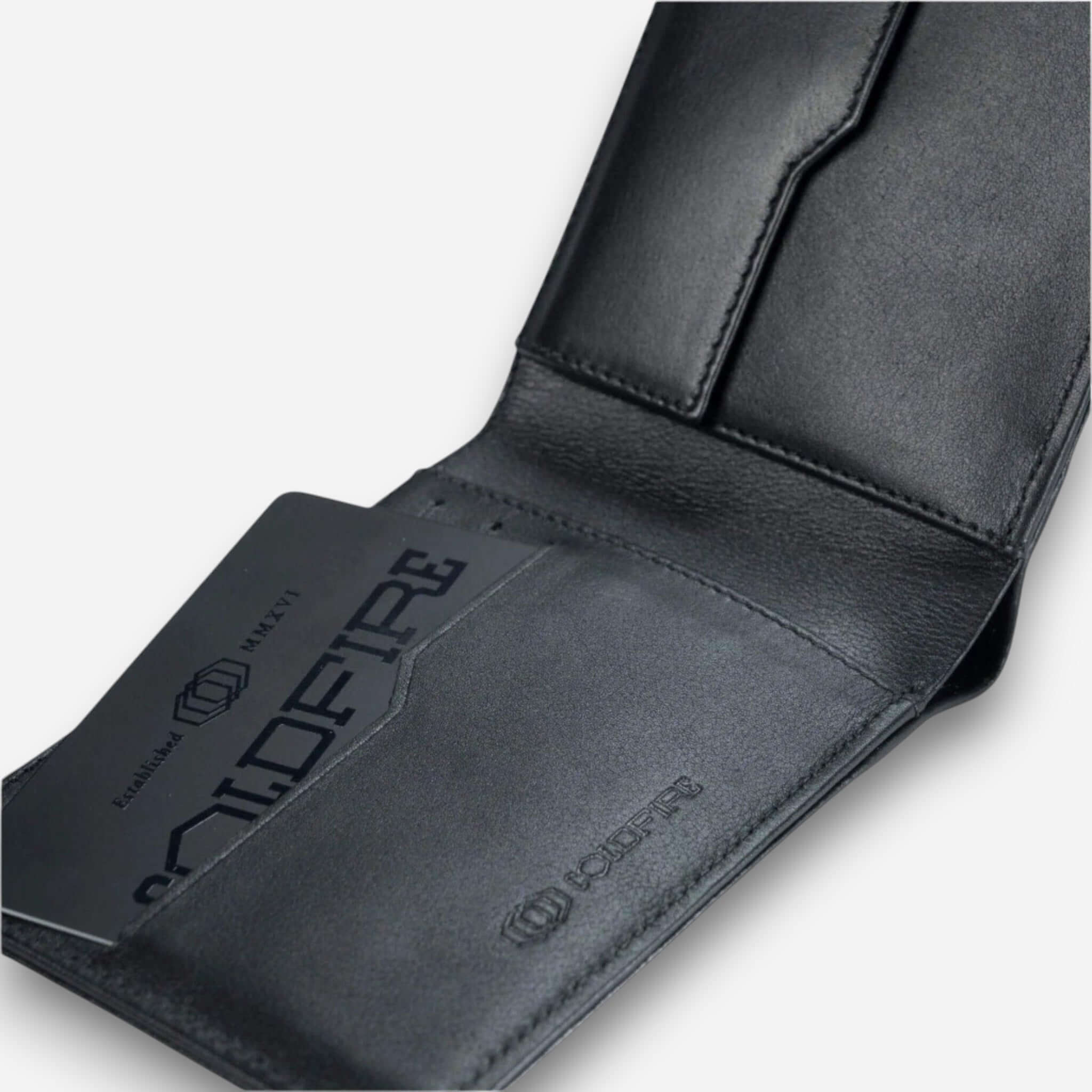 StrikeLite-Wallets-COLDFIRE