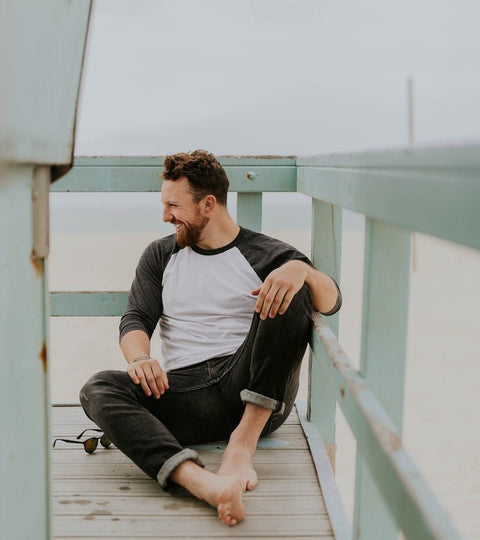7 Travel Accessories to Pack for Your Next Mancation - COLDFIRE