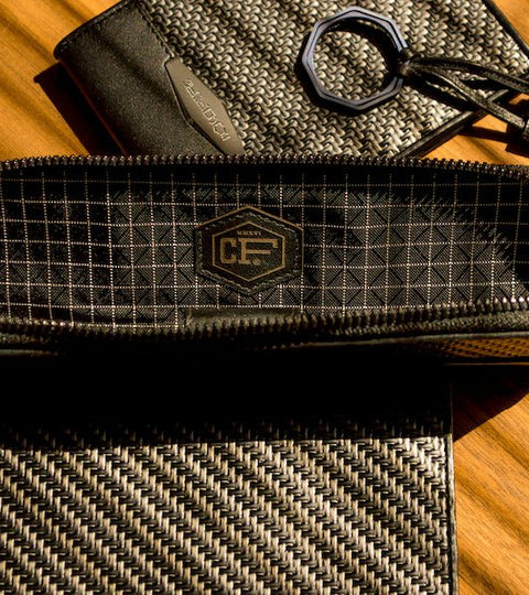 The Benefits of Using Tactical Accessories While Traveling - COLDFIRE