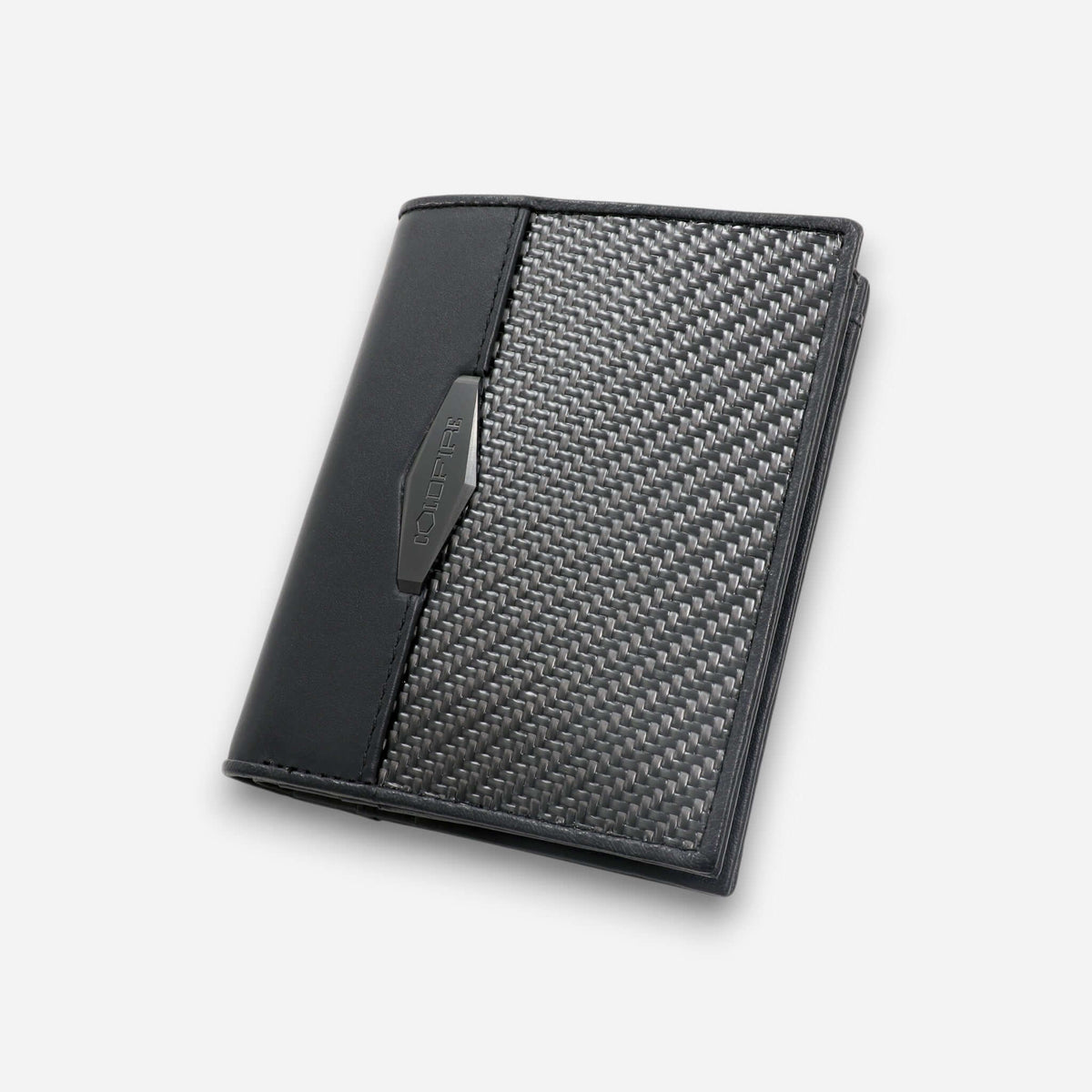 FlexCore Compact-Wallets-COLDFIRE