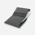 FlexCore Compact-Wallets-COLDFIRE