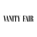 ColdFire featured in Vanity Fair