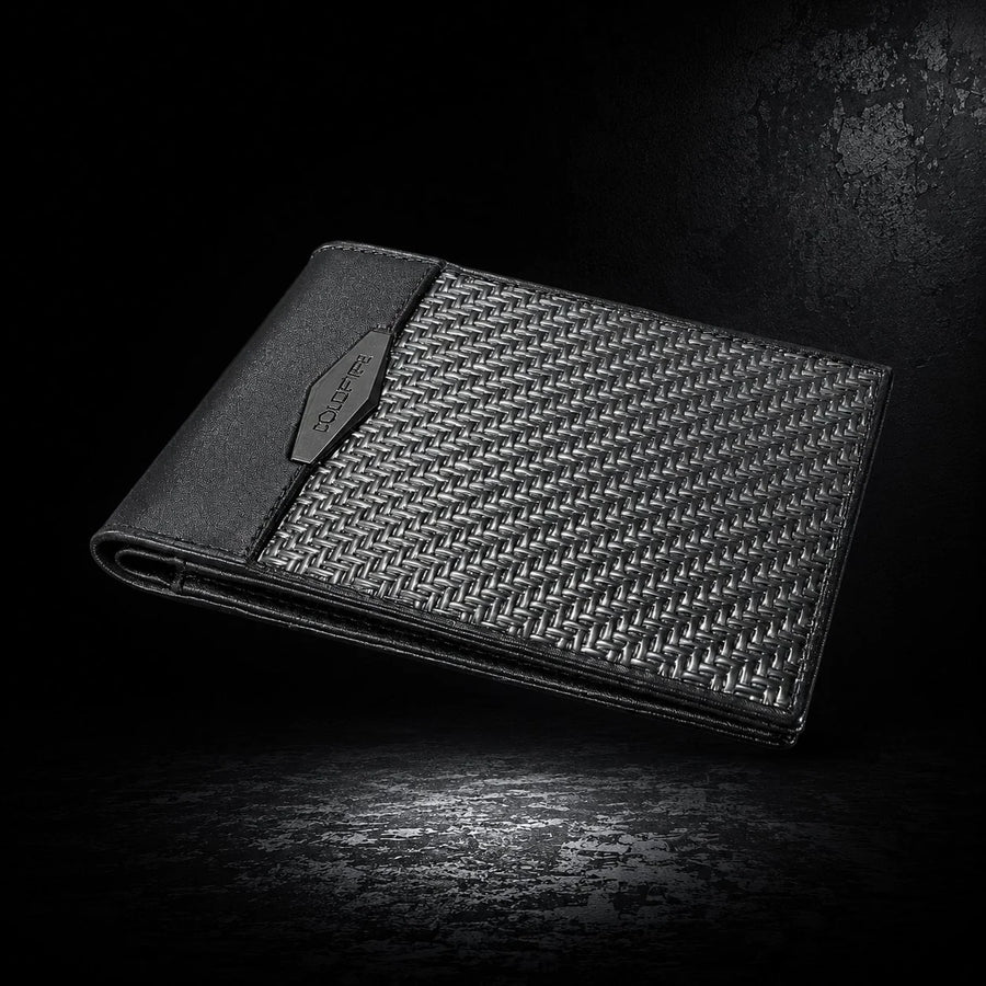 Strike Lite exterior